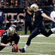 Illustration for article titled Shayne Graham Scoring Glitch Enrages Yahoo Fantasy Football Players
